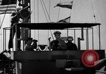 Image of Landing Ship Tanks United States USA, 1944, second 57 stock footage video 65675077213
