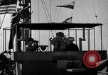 Image of Landing Ship Tanks United States USA, 1944, second 58 stock footage video 65675077213