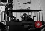 Image of Landing Ship Tanks United States USA, 1944, second 59 stock footage video 65675077213