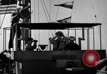 Image of Landing Ship Tanks United States USA, 1944, second 60 stock footage video 65675077213