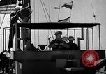 Image of Landing Ship Tanks United States USA, 1944, second 61 stock footage video 65675077213