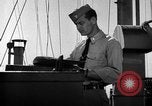 Image of Landing Ship Tanks United States USA, 1944, second 62 stock footage video 65675077213