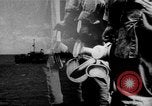 Image of Landing Ship Tanks United States USA, 1944, second 1 stock footage video 65675077214