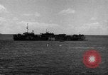 Image of Landing Ship Tanks United States USA, 1944, second 3 stock footage video 65675077214