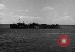 Image of Landing Ship Tanks United States USA, 1944, second 4 stock footage video 65675077214