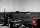 Image of Landing Ship Tanks United States USA, 1944, second 6 stock footage video 65675077214