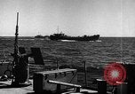 Image of Landing Ship Tanks United States USA, 1944, second 7 stock footage video 65675077214