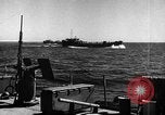 Image of Landing Ship Tanks United States USA, 1944, second 8 stock footage video 65675077214