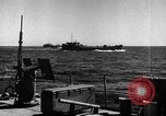 Image of Landing Ship Tanks United States USA, 1944, second 9 stock footage video 65675077214
