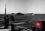 Image of Landing Ship Tanks United States USA, 1944, second 10 stock footage video 65675077214