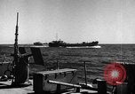 Image of Landing Ship Tanks United States USA, 1944, second 11 stock footage video 65675077214