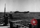 Image of Landing Ship Tanks United States USA, 1944, second 12 stock footage video 65675077214