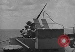 Image of Landing Ship Tanks United States USA, 1944, second 13 stock footage video 65675077214