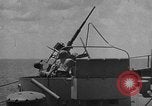 Image of Landing Ship Tanks United States USA, 1944, second 14 stock footage video 65675077214