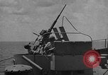 Image of Landing Ship Tanks United States USA, 1944, second 15 stock footage video 65675077214