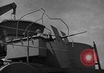 Image of Landing Ship Tanks United States USA, 1944, second 16 stock footage video 65675077214