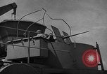 Image of Landing Ship Tanks United States USA, 1944, second 17 stock footage video 65675077214