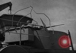 Image of Landing Ship Tanks United States USA, 1944, second 19 stock footage video 65675077214