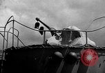 Image of Landing Ship Tanks United States USA, 1944, second 20 stock footage video 65675077214