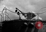 Image of Landing Ship Tanks United States USA, 1944, second 21 stock footage video 65675077214