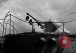 Image of Landing Ship Tanks United States USA, 1944, second 22 stock footage video 65675077214