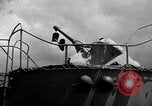 Image of Landing Ship Tanks United States USA, 1944, second 24 stock footage video 65675077214