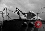 Image of Landing Ship Tanks United States USA, 1944, second 25 stock footage video 65675077214