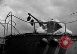 Image of Landing Ship Tanks United States USA, 1944, second 26 stock footage video 65675077214