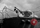 Image of Landing Ship Tanks United States USA, 1944, second 27 stock footage video 65675077214