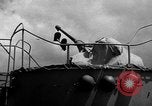 Image of Landing Ship Tanks United States USA, 1944, second 28 stock footage video 65675077214