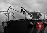 Image of Landing Ship Tanks United States USA, 1944, second 29 stock footage video 65675077214