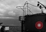 Image of Landing Ship Tanks United States USA, 1944, second 30 stock footage video 65675077214