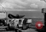 Image of Landing Ship Tanks United States USA, 1944, second 31 stock footage video 65675077214