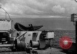 Image of Landing Ship Tanks United States USA, 1944, second 32 stock footage video 65675077214