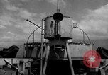 Image of Landing Ship Tanks United States USA, 1944, second 34 stock footage video 65675077214