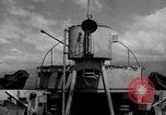 Image of Landing Ship Tanks United States USA, 1944, second 35 stock footage video 65675077214