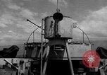 Image of Landing Ship Tanks United States USA, 1944, second 36 stock footage video 65675077214
