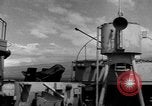 Image of Landing Ship Tanks United States USA, 1944, second 37 stock footage video 65675077214