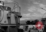 Image of Landing Ship Tanks United States USA, 1944, second 38 stock footage video 65675077214