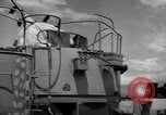 Image of Landing Ship Tanks United States USA, 1944, second 39 stock footage video 65675077214