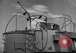 Image of Landing Ship Tanks United States USA, 1944, second 40 stock footage video 65675077214