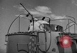 Image of Landing Ship Tanks United States USA, 1944, second 41 stock footage video 65675077214
