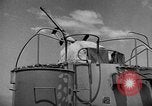 Image of Landing Ship Tanks United States USA, 1944, second 42 stock footage video 65675077214