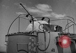 Image of Landing Ship Tanks United States USA, 1944, second 43 stock footage video 65675077214
