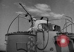 Image of Landing Ship Tanks United States USA, 1944, second 44 stock footage video 65675077214