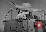 Image of Landing Ship Tanks United States USA, 1944, second 45 stock footage video 65675077214