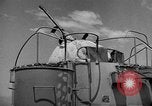 Image of Landing Ship Tanks United States USA, 1944, second 46 stock footage video 65675077214