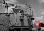 Image of Landing Ship Tanks United States USA, 1944, second 47 stock footage video 65675077214