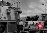 Image of Landing Ship Tanks United States USA, 1944, second 48 stock footage video 65675077214