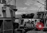 Image of Landing Ship Tanks United States USA, 1944, second 49 stock footage video 65675077214